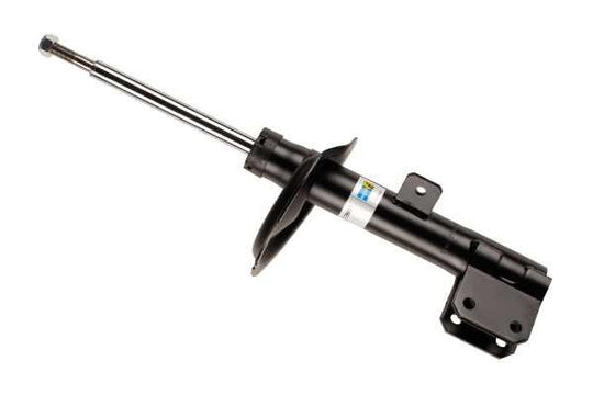 Bilstein B4 AMORTIGUADOR GAS BITUBO DELANTERO DERECHO CITROEN C4 B7 VR B4 | Suspensión Premium VRM
