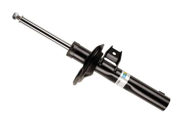 Bilstein B4 AMORTIGUADOR GAS BITUBO DELANTERO IZIQUIERDO CITROEN C4 B7 VL B4 | Suspensión Premium VRM