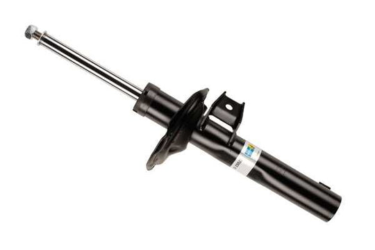 Bilstein B4 AMORTIGUADOR GAS BITUBO DELANTERO IZIQUIERDO CITROEN C4 B7 VL B4 | Suspensión Premium VRM