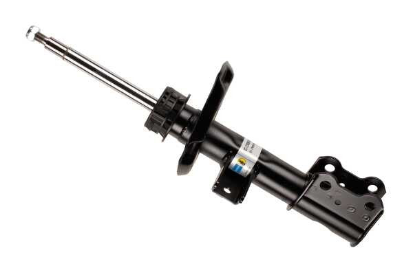 Bilstein B4 AMORTIGUADOR GAS BITUBO DELANTERO DERECHO BMW 5ER E60 X-DRIVE VR B4 | Suspensión Premium VRM