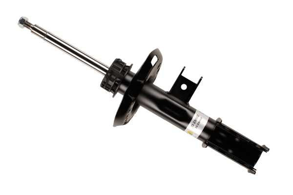 Bilstein B4 AMORTIGUADOR GAS BITUBO DELANTERO IZIQUIERDO MB A-KLASSE W176 SPORTFAHRWERK VL B4 | Suspensión Premium VRM