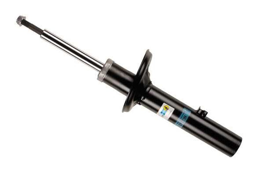 Bilstein B4 AMORTIGUADOR GAS BITUBO DELANTERO PORSCHE BOXSTER 981 982 VA B4 | Suspensión Premium VRM