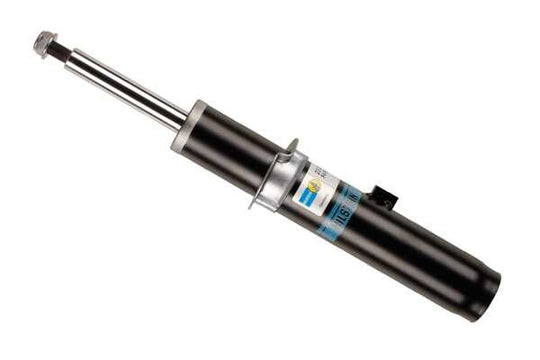 Bilstein B4 AMORTIGUADOR GAS BITUBO TRASERO PORSCHE BOXSTER 981 HA B4 | Suspensión Premium VRM