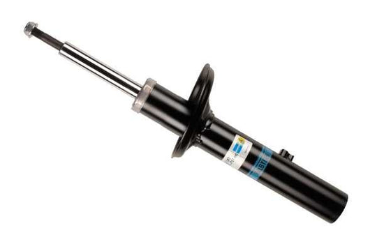 Bilstein B4 AMORTIGUADOR GAS BITUBO DELANTERO PORSCHE BOXSTER 981 982 VA B4 | Suspensión Premium VRM