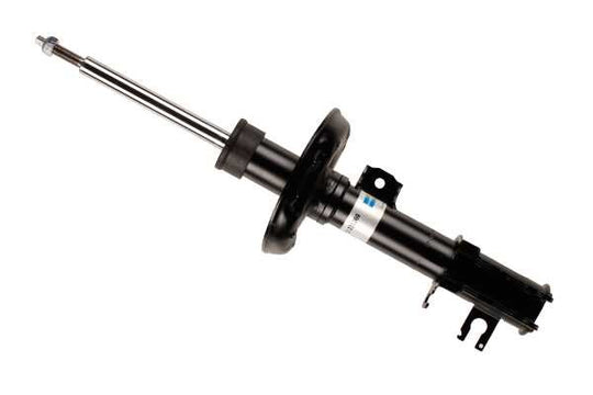 Bilstein B4 AMORTIGUADOR GAS BITUBO TRASERO PORSCHE BOXSTER 981 982 HA B4 | Suspensión Premium VRM