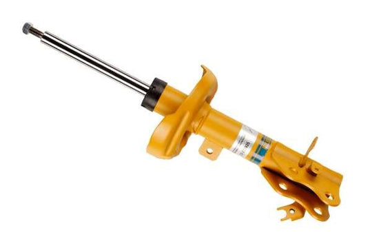 Bilstein B4 AMORTIGUADOR GAS BITUBO DELANTERO DERECHO OPEL ADAM VR VR B4 | Suspensión Premium VRM