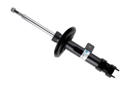 Bilstein B4 AMORTIGUADOR GAS BITUBO DELANTERO AUDI A3(8V) LEON(5F) 2WD V B4 | Suspensión Premium VRM
