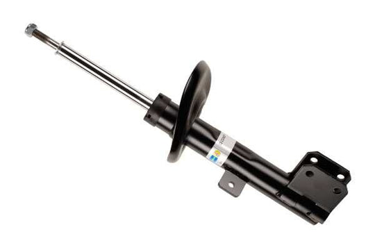 Bilstein B4 AMORTIGUADOR GAS BITUBO DELANTERO IZIQUIERDO CITROEN DSG4 VL B4 | Suspensión Premium VRM