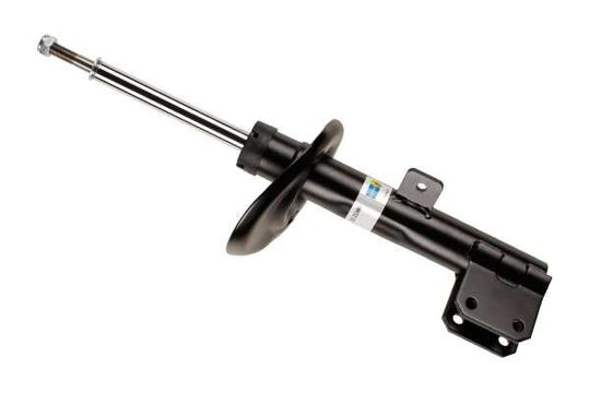 Bilstein B4 AMORTIGUADOR GAS BITUBO DELANTERO DERECHO CITROEN DS4 VR B4 | Suspensión Premium VRM