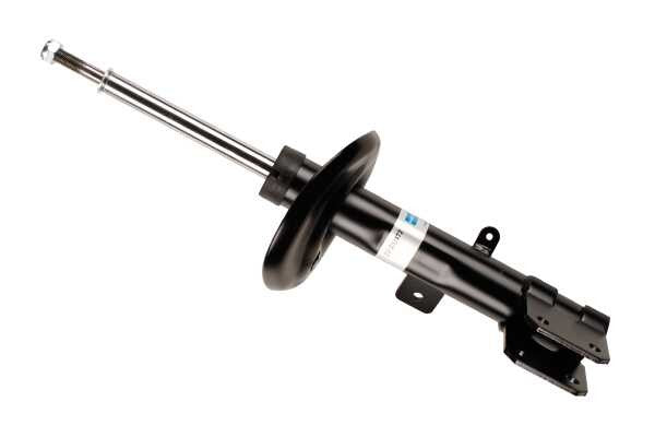 Bilstein B4 AMORTIGUADOR GAS BITUBO DELANTERO IZIQUIERDO CITROEN DS5 VL B4 | Suspensión Premium VRM