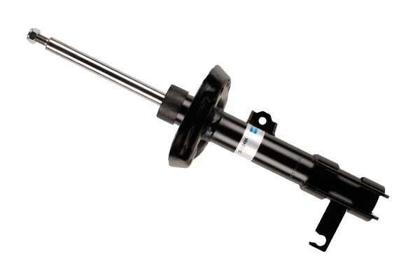 Bilstein B4 AMORTIGUADOR GAS BITUBO DELANTERO DERECHO CITROEN DS5 VR B4 | Suspensión Premium VRM