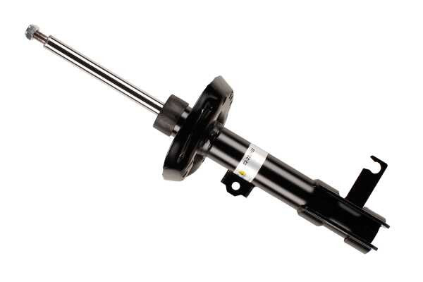 Bilstein B4 AMORTIGUADOR GAS BITUBO DELANTERO IZIQUIERDO OPEL AMPERA VL B4 | Suspensión Premium VRM