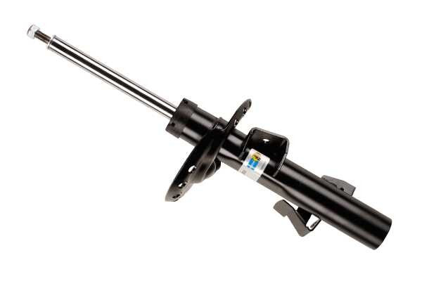 Bilstein B4 AMORTIGUADOR GAS BITUBO DELANTERO DERECHO OPEL AMPERA VR B4 | Suspensión Premium VRM