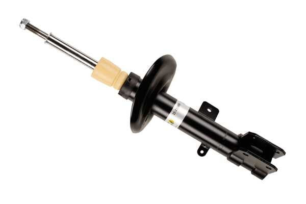 Bilstein B4 AMORTIGUADOR GAS BITUBO DELANTERO AUDI A3 QUATTRO SPORTFAHRW. V B4 | Suspensión Premium VRM
