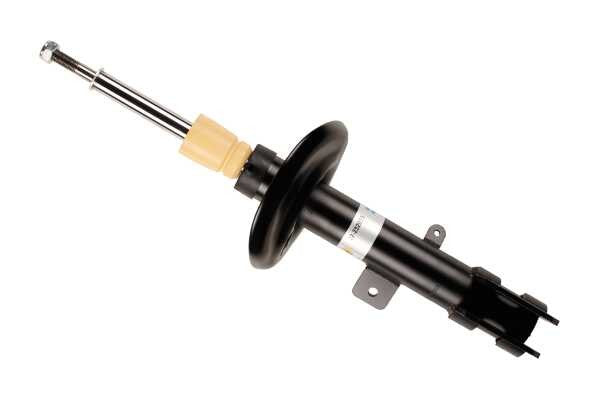 Bilstein B4 AMORTIGUADOR GAS BITUBO DELANTERO IZIQUIERDO PEUGEOT RCZ VL B4 | Suspensión Premium VRM