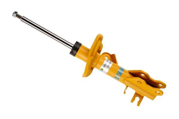 Bilstein B4 AMORTIGUADOR GAS BITUBO DELANTERO DERECHO PEUGEOT RCZ VR B4 | Suspensión Premium VRM