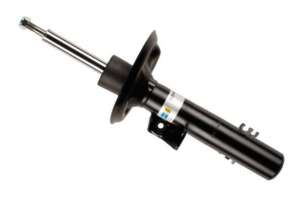 Bilstein B4 AMORTIGUADOR GAS BITUBO DELANTERO IZIQUIERDO BMW X3 E83 SPORT VL B4 | Suspensión Premium VRM