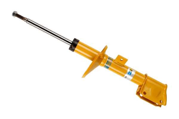 Bilstein B4 AMORTIGUADOR GAS BITUBO DELANTERO DERECHO BMW X3 E83 SPORT VR B4 | Suspensión Premium VRM