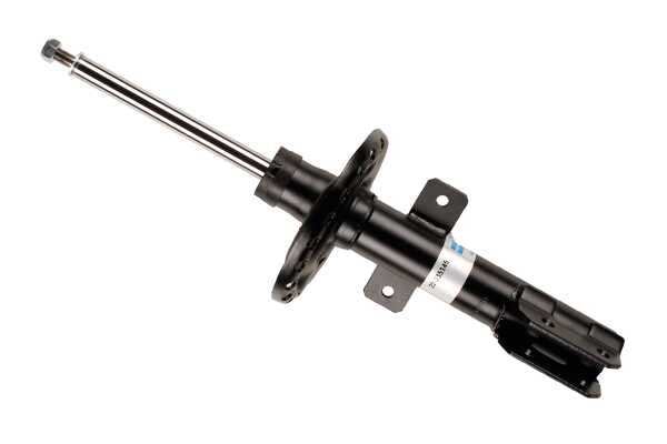 Bilstein B4 AMORTIGUADOR GAS BITUBO DELANTERO DERECHO HYUNDAI IX20 VR | Suspensión Premium VRM
