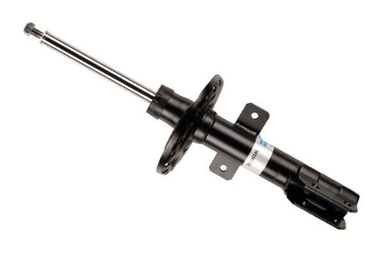 Bilstein B4 AMORTIGUADOR GAS BITUBO DELANTERO DERECHO HYUNDAI IX20 VR | Suspensión Premium VRM