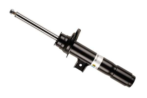 Bilstein B4 AMORTIGUADOR GAS BITUBO DELANTERO IZIQUIERDO BMW 1ER (F20) XDRIVE VL B4 | Suspensión Premium VRM