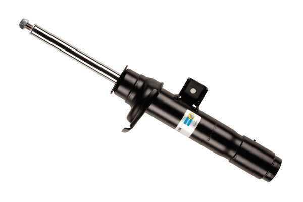 Bilstein B4 AMORTIGUADOR GAS BITUBO DELANTERO DERECHO BMW 1ER (F20) XDRIVE VR B4 | Suspensión Premium VRM