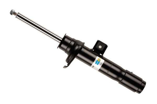 Bilstein B4 AMORTIGUADOR GAS BITUBO DELANTERO DERECHO BMW 1ER (F20) XDRIVE VR B4 | Suspensión Premium VRM