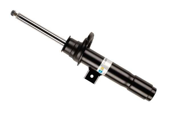 Bilstein B4 AMORTIGUADOR GAS BITUBO DELANTERO IZIQUIERDO BMW 3ER (F20) XDRIVE VL B4 | Suspensión Premium VRM