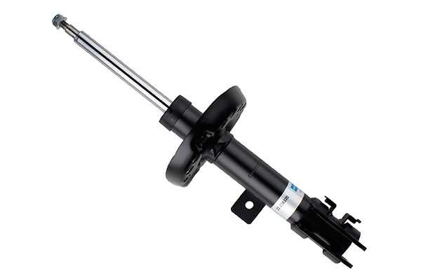 Bilstein B4 AMORTIGUADOR GAS BITUBO DELANTERO DERECHO BMW 3ER (F20) XDRIVE VR B4 | Suspensión Premium VRM