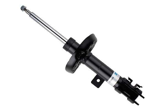 Bilstein B4 AMORTIGUADOR GAS BITUBO DELANTERO DERECHO BMW 3ER (F20) XDRIVE VR B4 | Suspensión Premium VRM