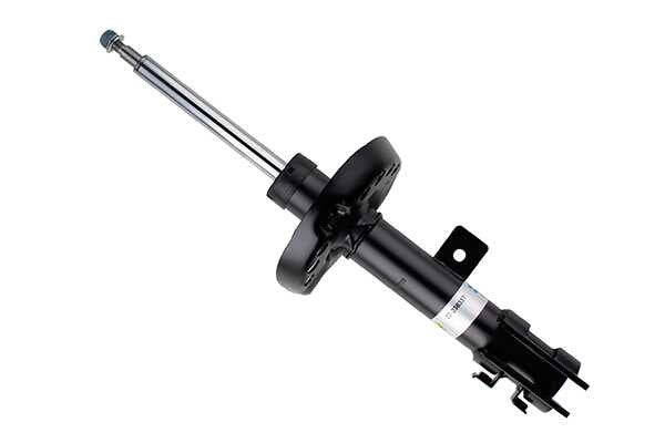 Bilstein B4 AMORTIGUADOR GAS BITUBO DELANTERO IZIQUIERDO HYUNDAI I40 VL B4 | Suspensión Premium VRM