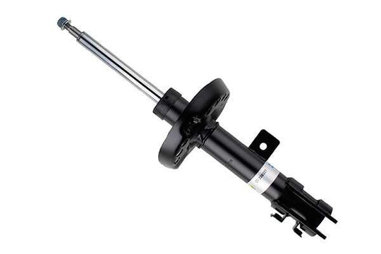 Bilstein B4 AMORTIGUADOR GAS BITUBO DELANTERO IZIQUIERDO HYUNDAI I40 VL B4 | Suspensión Premium VRM