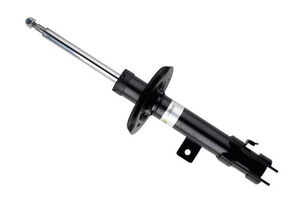 Bilstein B4 AMORTIGUADOR GAS BITUBO DELANTERO DERECHO HYUNDAI I40 VR B4 | Suspensión Premium VRM