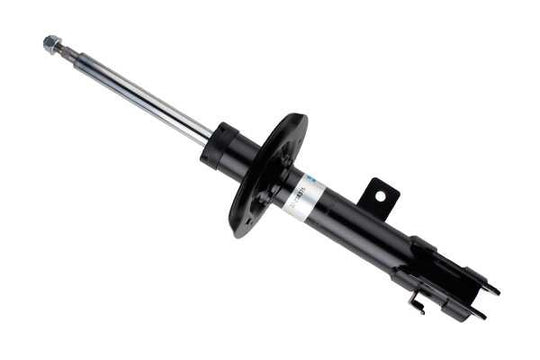Bilstein B4 AMORTIGUADOR GAS BITUBO DELANTERO IZIQUIERDO HYUNDAI IX 35 VL B4 | Suspensión Premium VRM
