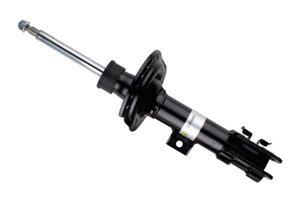 Bilstein B4 AMORTIGUADOR GAS BITUBO DELANTERO DERECHO HYUNDAI IX35 VR B4 | Suspensión Premium VRM