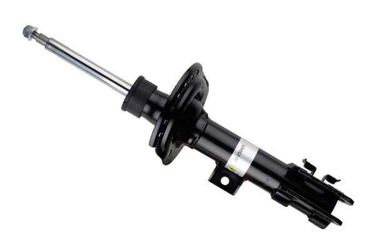 Bilstein B4 AMORTIGUADOR GAS BITUBO DELANTERO DERECHO HYUNDAI IX35 VR B4 | Suspensión Premium VRM