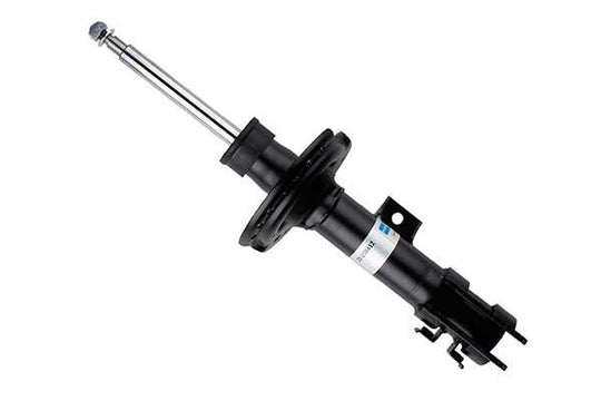 Bilstein B4 AMORTIGUADOR GAS BITUBO DELANTERO IZIQUIERDO HYUNDAI ELANTRA VL B4 | Suspensión Premium VRM