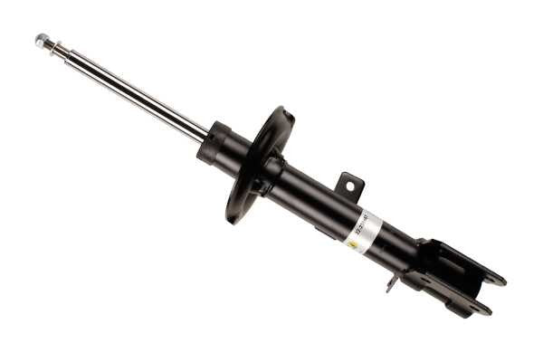 Bilstein B4 AMORTIGUADOR GAS BITUBO DELANTERO DERECHO ACCENT IV (RB) VR B4 | Suspensión Premium VRM