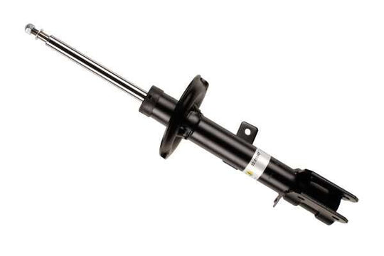 Bilstein B4 AMORTIGUADOR GAS BITUBO DELANTERO DERECHO ACCENT IV (RB) VR B4 | Suspensión Premium VRM