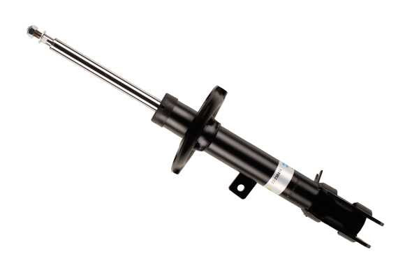 Bilstein B4 AMORTIGUADOR GAS BITUBO DELANTERO IZIQUIERDO KIA SORENTO II VL B4 | Suspensión Premium VRM