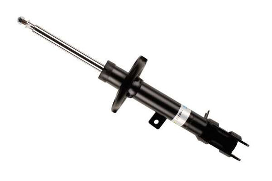 Bilstein B4 AMORTIGUADOR GAS BITUBO DELANTERO IZIQUIERDO KIA SORENTO II VL B4 | Suspensión Premium VRM