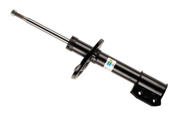 Bilstein B4 AMORTIGUADOR GAS BITUBO DELANTERO DERECHO KIA SORENTO II VR B4 | Suspensión Premium VRM