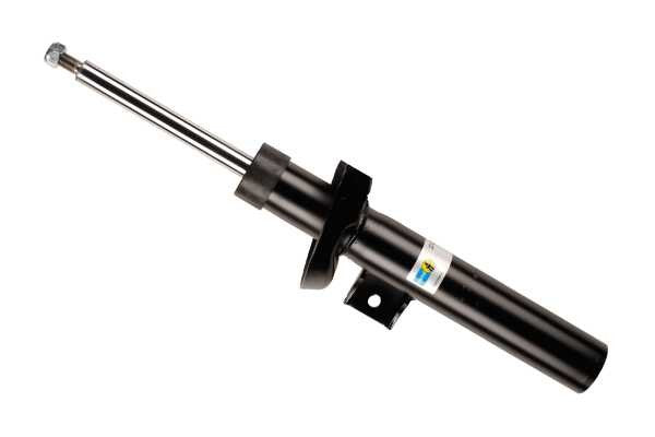 Bilstein B4 AMORTIGUADOR GAS BITUBO DELANTERO DACIA LOGAN II / SANDERO II V B4 | Suspensión Premium VRM