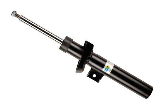 Bilstein B4 AMORTIGUADOR GAS BITUBO DELANTERO DACIA LOGAN II / SANDERO II V B4 | Suspensión Premium VRM