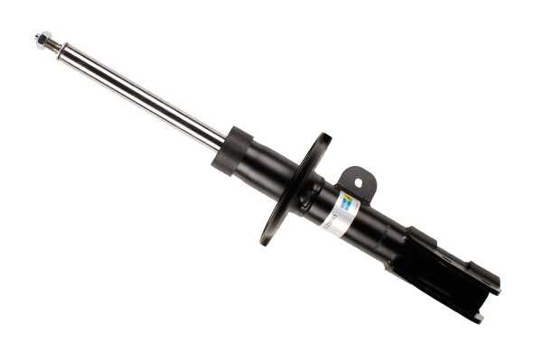 Bilstein B4 AMORTIGUADOR GAS BITUBO DELANTERO IZIQUIERDO OPEL ASTRA JGTC VL B4 | Suspensión Premium VRM