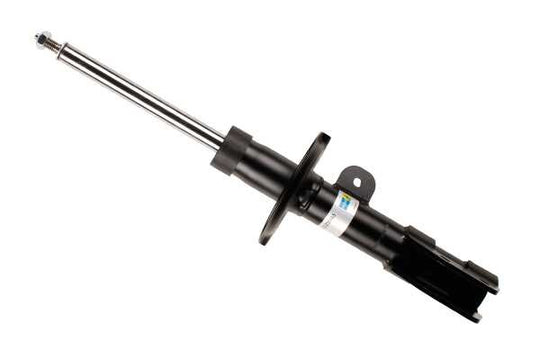 Bilstein B4 AMORTIGUADOR GAS BITUBO DELANTERO IZIQUIERDO OPEL ASTRA JGTC VL B4 | Suspensión Premium VRM