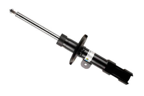 Bilstein B4 AMORTIGUADOR GAS BITUBO DELANTERO IZIQUIERDO OPELANTARA VL B4 | Suspensión Premium VRM
