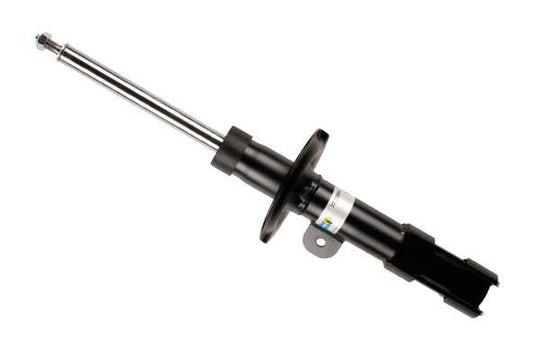 Bilstein B4 AMORTIGUADOR GAS BITUBO DELANTERO IZIQUIERDO OPELANTARA VL B4 | Suspensión Premium VRM