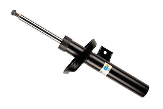 Bilstein B4 AMORTIGUADOR GAS BITUBO DELANTERO DERECHO OPEL ANTARA VR B4 | Suspensión Premium VRM