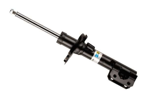 Bilstein B4 AMORTIGUADOR GAS BITUBO DELANTERO MB C-KLASSE W203 V B4 | Suspensión Premium VRM